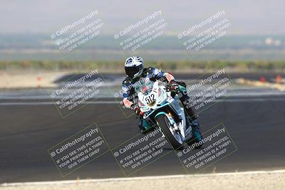 media/Sep-05-2025-CRA (Fri) [[b1fe00145a]]/930am (Turn 1)/
